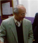 Çankırı Anadolu Lisesi; Hangi Öğretmenisin?
