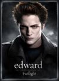 Which Twilight Guy Should You Date?