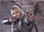 Elf Misin,Orc Musun
