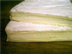 What Kind Of Cheese Am I?