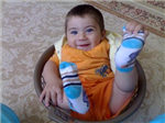 Yiğit Berk