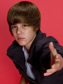 How Much Do You Love Justin Bieber ? 