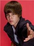 How Much Do You Love Justin Bieber ? 