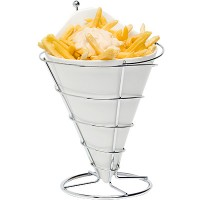 La Bonne Frite Belge