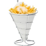 La Bonne Frite Belge