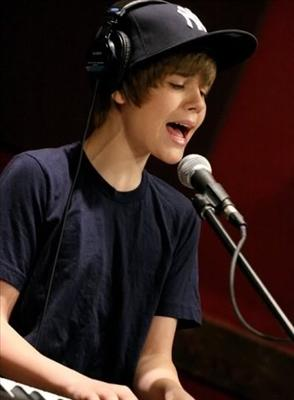 Wut Type Of Singer/Actress/Actor/Ect...  R U?