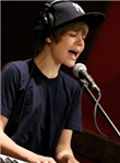 Wut Type Of Singer/Actress/Actor/Ect...  R U?