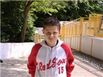 Quel Est Le Nom De Ton Mec ♥♥♥ ??? Allez Vous Bien