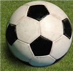 Calcio O Basket??