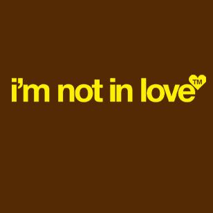 Inlove Or Not 