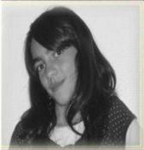 La Mama Attidude