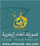 Top10الفرق