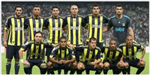 Hangi Fenerbahçeli Oyuncusun