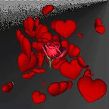 How Much He/She Loves You?