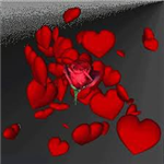 How Much He/She Loves You?