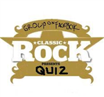 Classic Rock Quiz