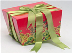 You'r Daily Gift