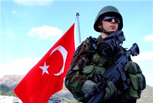 Hangi Özel Timsin