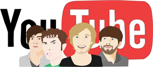¿Que Youtuber Eres