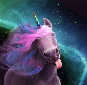 Cuál Es El Color Que Te Identifica