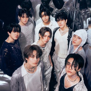Hangi stray kids üyesiyle evlenmelisin