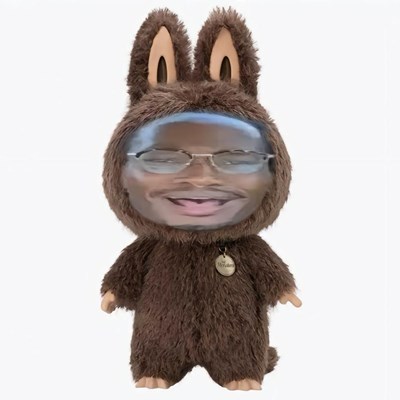 Apa boneka ambalabu tipe anda