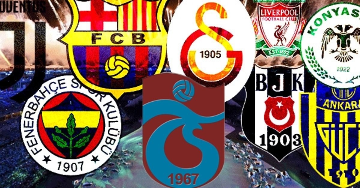 En iyi takım hangisidir? 