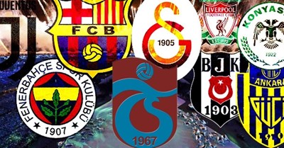 En iyi takım hangisidir? 