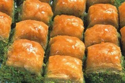 Güneydoğu'nun En Güzel Şehri Hangisi_?