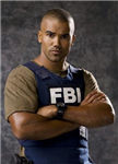 Hangi Criminal Minds Oyuncususun?