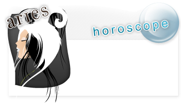 ほしうらない きっぽう (Fortune Horoscope)