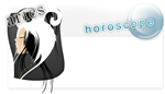 ほしうらない きっぽう (Fortune Horoscope)
