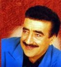 Sen Kimsiniz??