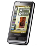 Hangi Telefon Sana Göre?