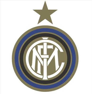 Chi Vincera' Lo Scudetto?
