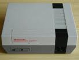 What Nintendo Console Are You