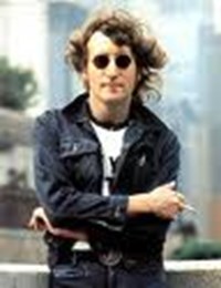 Which Beatle Are You