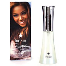 Favorite Beyonce Fragnance