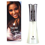 Favorite Beyonce Fragnance