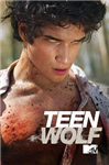 Mtv Teen Wolf Quiz