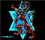 Pangkat Imf_Clan