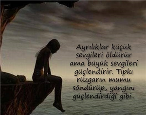 Lakap 