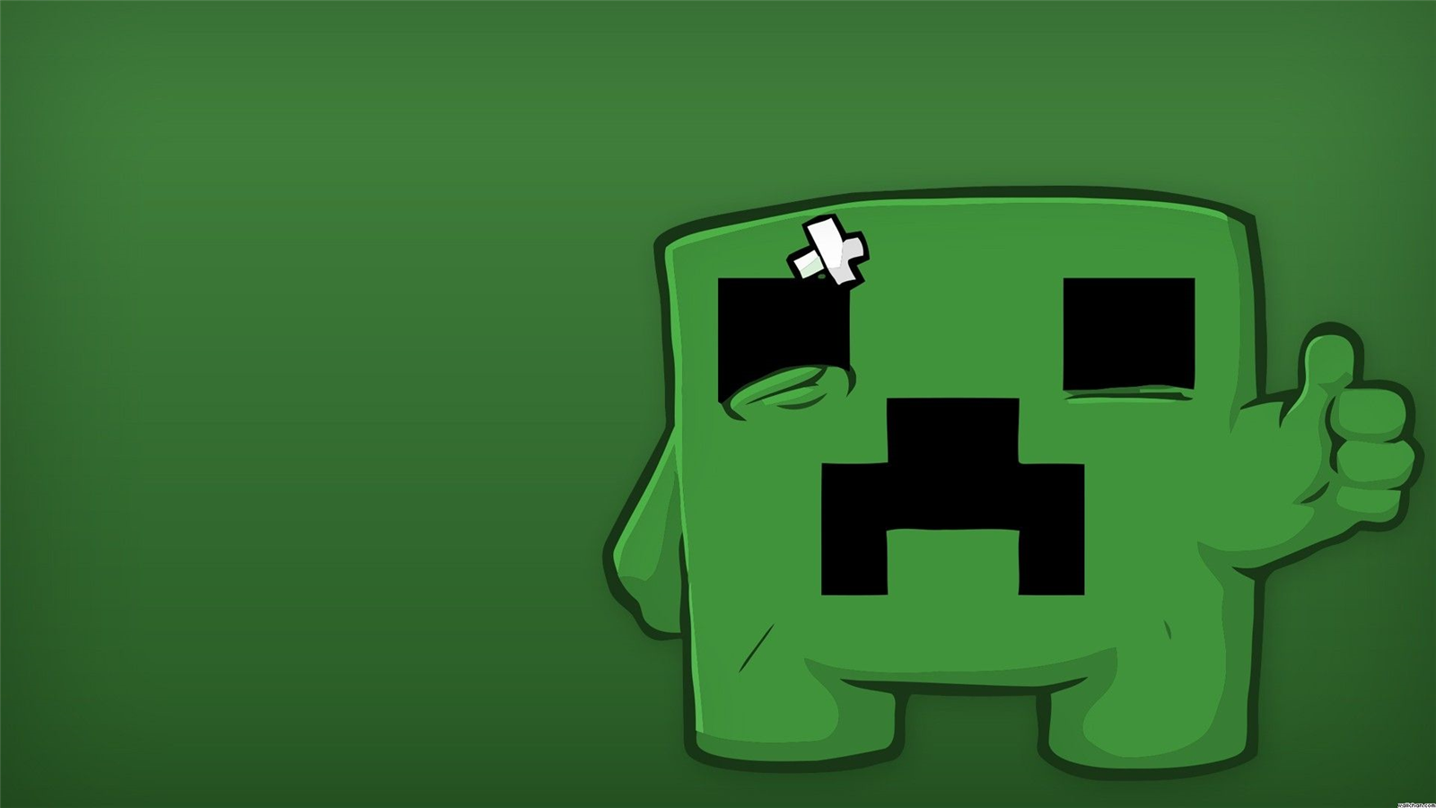 Que Jugador De Minecraft Eres
