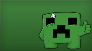 Que Jugador De Minecraft Eres