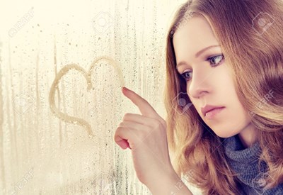 Le Gustas A Tu Crush?