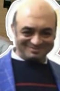 Hangi Teacher Senin Ruh İkizin?