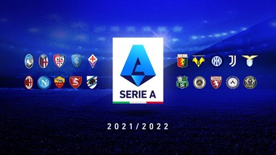 Quiz Sulla Serie A