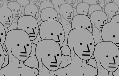 Test Para Ver Si Eres Npc