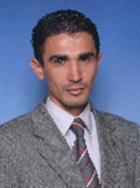 G.A.L ' Da Hangi Hocasın?