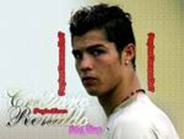 Hangi Futbolcusun ?